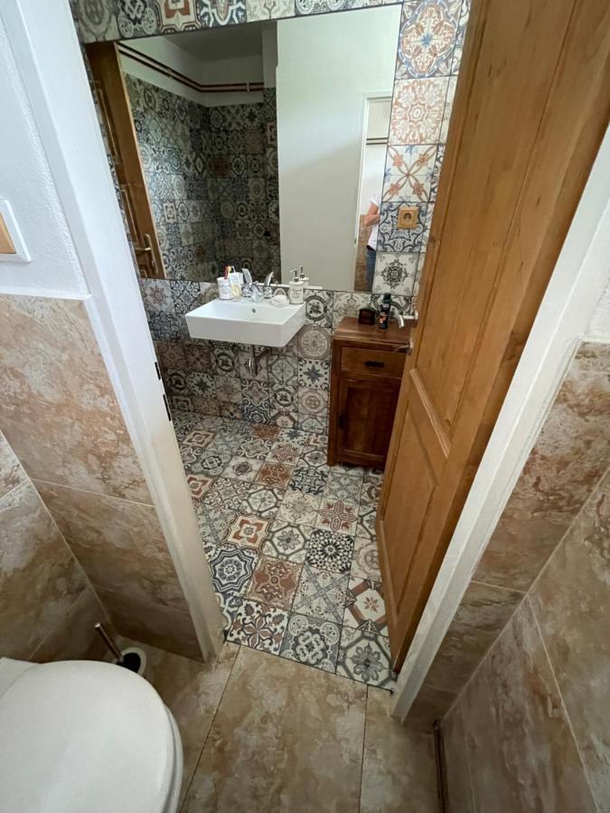 Apartmany Polska 12 Оломоуц Экстерьер фото